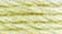 DMC Thread 369 - Bamboo leaf green 